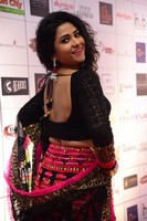 Dadasaheb Phalke Awards South 2019 Awards